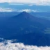 Japan Father Leaves 7 Year Old Son Alone on Mount Fuji for Hours to Continue Climb converted