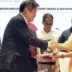 Uttar Pradesh and Japan’s Yamanashi Sign Four MoUs, Launch $600 Crore MSME Fund converted