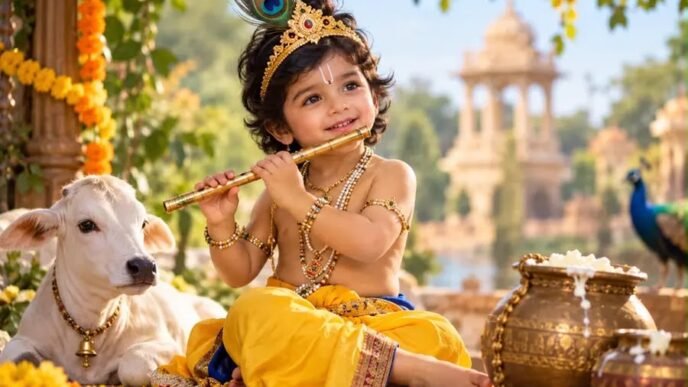 5e58b843 9dd3 4e7d 9b90 548dad6ae238