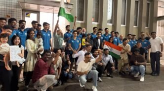 6838c30c 8321 4ad7 ad03 b9ad823762c0