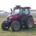 AI Farming Revolution
