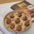 Japan Food Culture