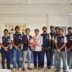 India Japan T20I