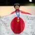 Yuki Kurihara