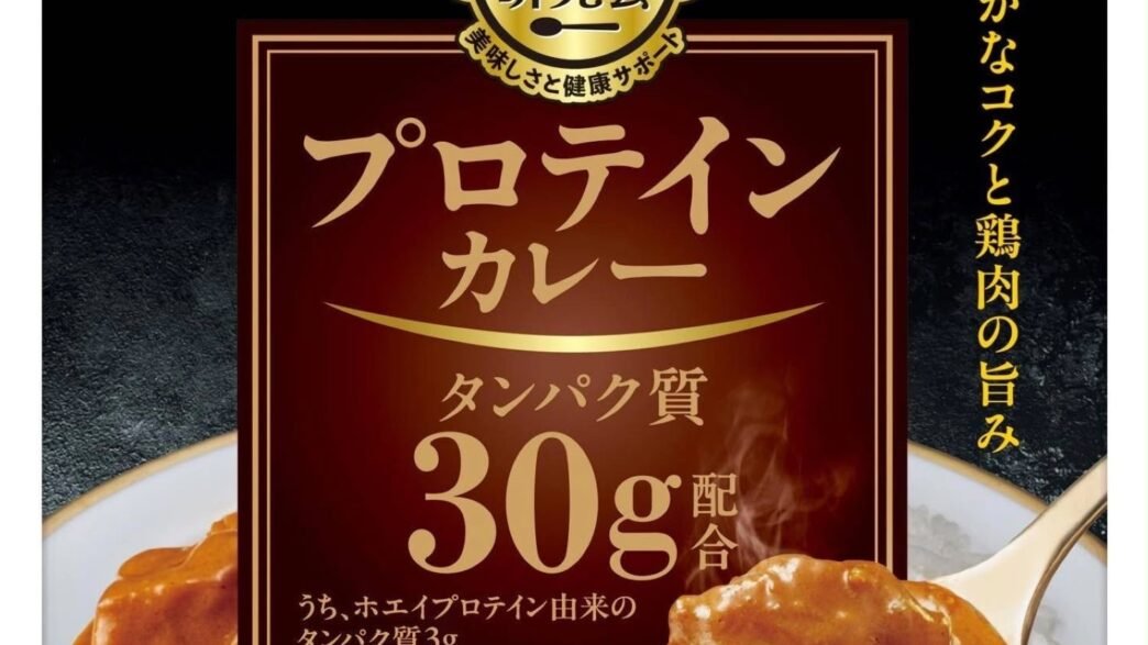 d465e4f1 a0e9 4ac3 927e f8ac81350d9f