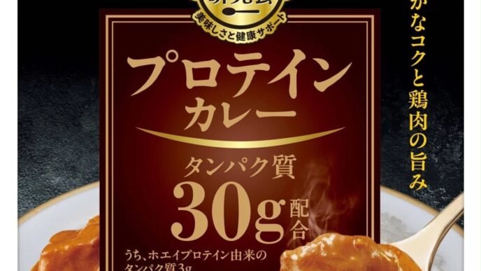 d465e4f1 a0e9 4ac3 927e f8ac81350d9f