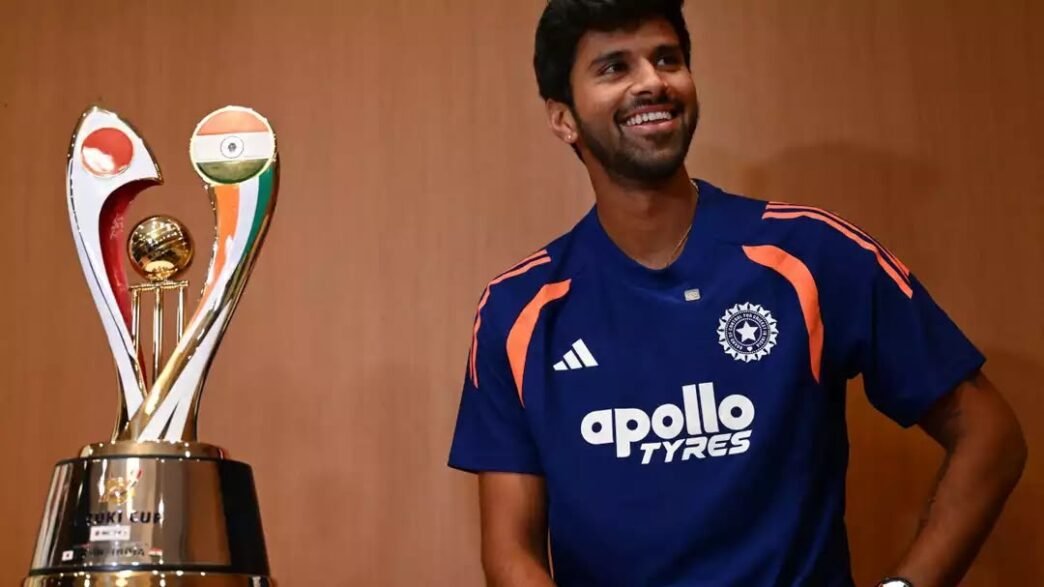 ind vs japan t20