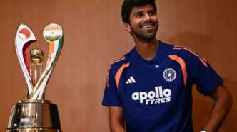 ind vs japan t20