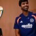 ind vs japan t20