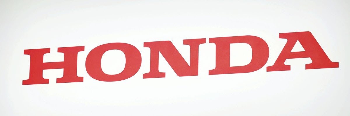 0d49e1da 33ac 4b2f a6c4 af42cb3ecbda