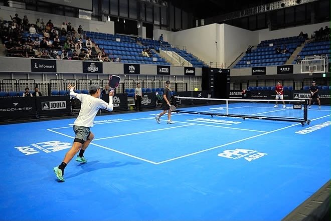 8c62d9ce 54f4 4f0d 995a 619973f0cd5a
