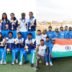 Aichi-Nagoya 2026 Asian Games