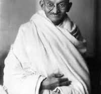 Gandhi Jayanti 2026