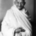 Gandhi Jayanti 2026