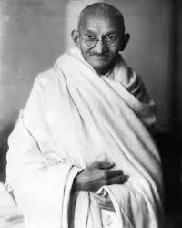 Gandhi Jayanti 2026