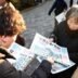 Japan newspaper subscription rate