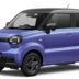 Suzuki e SKY