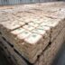 rice inventories