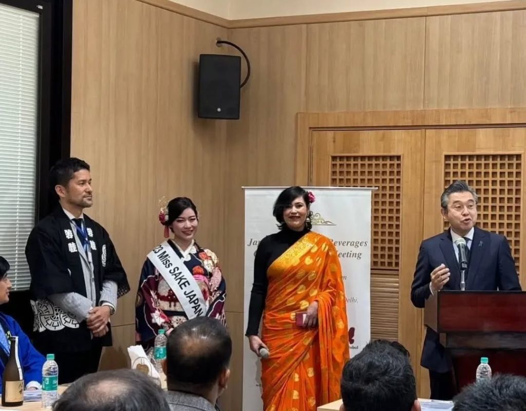 Snapinsta.app_425961624_1066045497982493_961465967314362835_n_1080